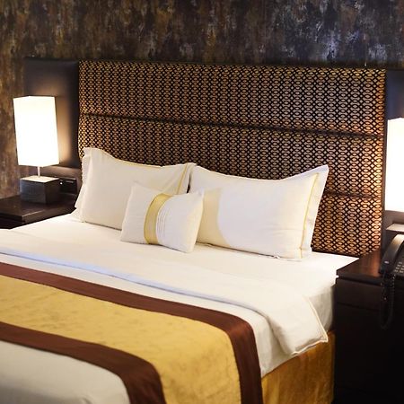 Golden Pearl Tangalle Beach 汉班托塔 外观 照片